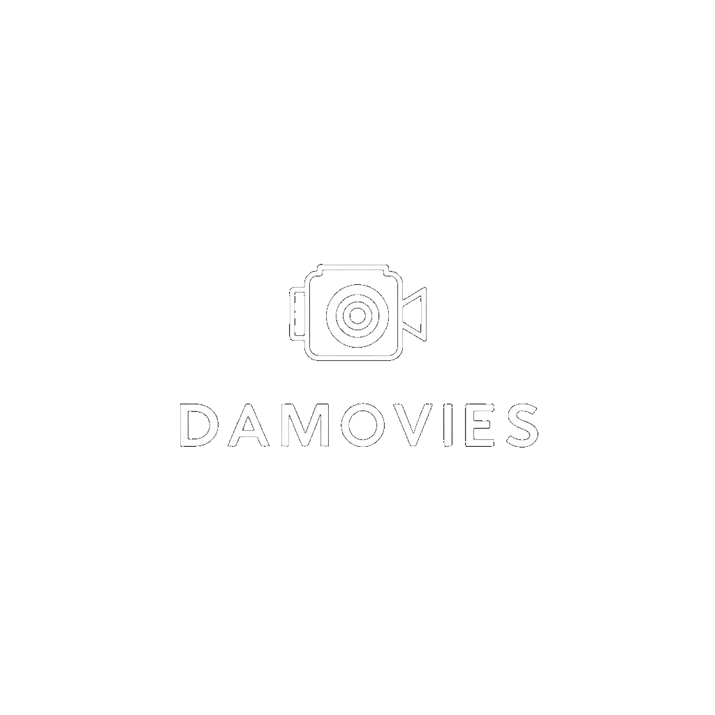 Damovies